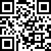 https://khabaronline.ir/x43KN