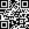 https://khabaronline.ir/xgZkv