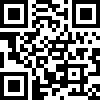 https://khabaronline.ir/xgCc3