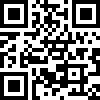 https://khabaronline.ir/xnjnh