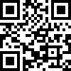 https://khabaronline.ir/x6x9B