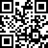 https://khabaronline.ir/xhqmZ