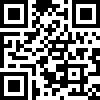 https://khabaronline.ir/xf4kV