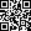 https://khabaronline.ir/x8MyR