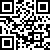 https://khabaronline.ir/xfSwN