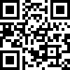 https://khabaronline.ir/x7Lm6