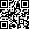 https://khabaronline.ir/xqhFJ