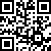 https://khabaronline.ir/xfrDH