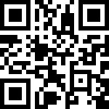 https://khabaronline.ir/xhhnf