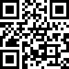 https://khabaronline.ir/xhHYc