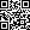 https://khabaronline.ir/xmb4B