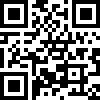 https://khabaronline.ir/xhzwZ