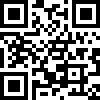 https://khabaronline.ir/xdp5J