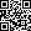 https://khabaronline.ir/xh6M8