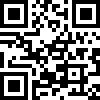 https://khabaronline.ir/x5Gzn
