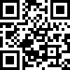 https://khabaronline.ir/x8tKv