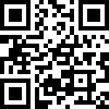 https://khabaronline.ir/x7TB6