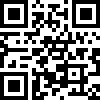 https://khabaronline.ir/xkHDm