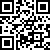 https://khabaronline.ir/xgMqX