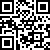https://khabaronline.ir/xnmcb