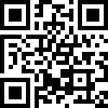https://khabaronline.ir/xzhG