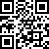 https://khabaronline.ir/xnzs3