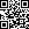 https://khabaronline.ir/x82Pn