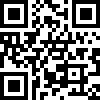 https://khabaronline.ir/xhKBb