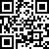 https://khabaronline.ir/xgTgt