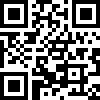 https://khabaronline.ir/xfBSy