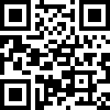 https://khabaronline.ir/x3vLZ