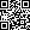 https://khabaronline.ir/x8H3C
