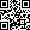 https://khabaronline.ir/xp2jb