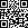 https://khabaronline.ir/xhxXn