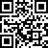 https://khabaronline.ir/x4jhC