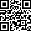 https://khabaronline.ir/xgmn3