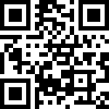 https://khabaronline.ir/xnccQ