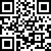 https://khabaronline.ir/xg28b