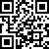 https://khabaronline.ir/x6CJp