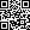 https://khabaronline.ir/x39rC