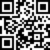 https://khabaronline.ir/xgQzP