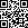 https://khabaronline.ir/xdTMz