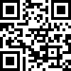 https://khabaronline.ir/xmWmr