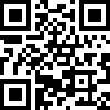 https://khabaronline.ir/xj95m
