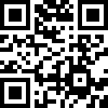 https://khabaronline.ir/x6GrM