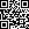 https://khabaronline.ir/xjpzL