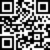 https://khabaronline.ir/x6kGV