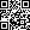 https://khabaronline.ir/x5zXV