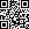 https://khabaronline.ir/xprnQ