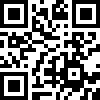 https://khabaronline.ir/x46Ld